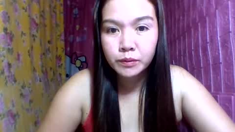 Snapshot of dolly_jane34 chatting on 10-13-25, 08:53 dolly_jane34 online show from 10-13-25, 08:53