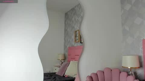 dolly_kitter online show from 02-02-26, 12:04