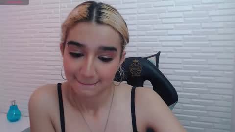 Dolly pocket online show from 02-01-26, 01:09