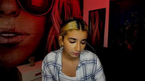 Dolly pocket online show from 02-11-26, 08:58