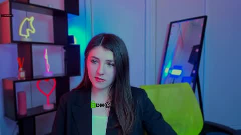 dolly_sunshine online show from 03-09-26, 06:06