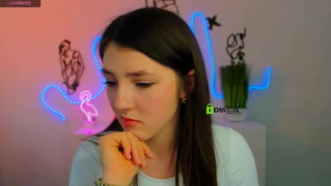 dolly_sunshine online show from 03-10-26, 12:43