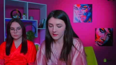 dolly_sunshine online show from 04-04-26, 05:27