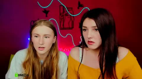 dolly_sunshine online show from 04-16-26, 11:22