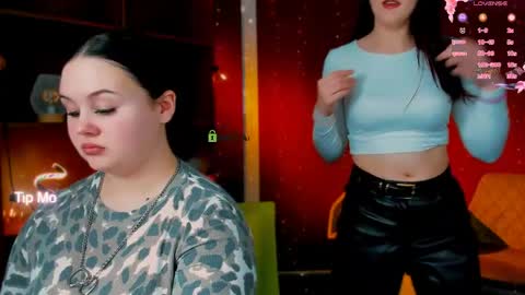 dolly_sunshine online show from 04-17-26, 05:32