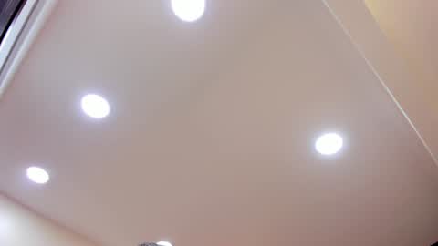 dolly walker online show from 01-06-25, 05:52