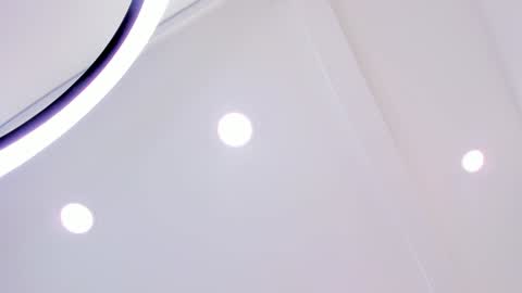 dolly walker online show from 01-22-25, 07:35