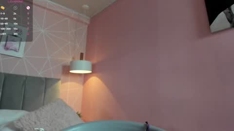 Call me Zoe  online show from 12-04-24, 08:01