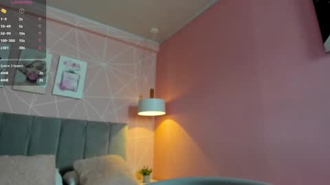 Call me Zoe  online show from 12-07-24, 06:54