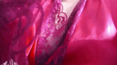 Snapshot of dolly_zoe chatting on 10-29-25, 12:24 Call me Zoe online show from 10-29-25, 12:24