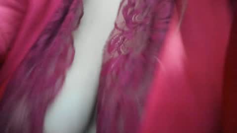 Snapshot of dolly_zoe chatting on 11-07-25, 10:21 Call me Zoe online show from 11-07-25, 10:21