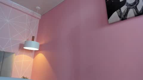 Snapshot of dolly_zoe chatting on 11-10-25, 08:41 Call me Zoe online show from 11-10-25, 08:41