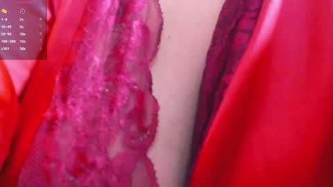 Snapshot of dolly_zoe chatting on 11-12-25, 10:20 Call me Zoe online show from 11-12-25, 10:20