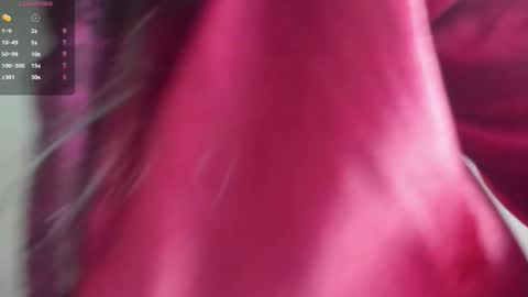 Snapshot of dolly_zoe chatting on 11-18-25, 04:17 Call me Zoe online show from 11-18-25, 04:17