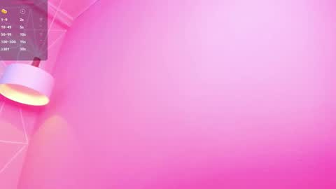 Snapshot of dolly_zoe chatting on 11-29-25, 11:57 Call me Zoe online show from 11-29-25, 11:57