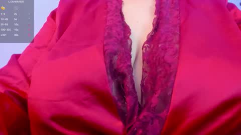 Call me Zoe  online show from 02-12-26, 06:41