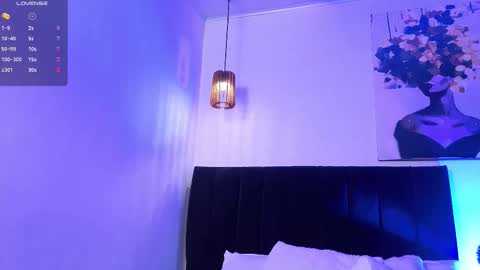 Call me Zoe  online show from 02-24-26, 05:49