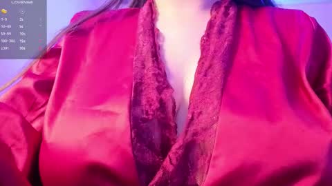 Call me Zoe  online show from 02-26-26, 07:07