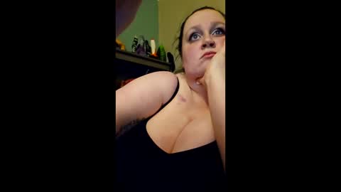 dollydarkside online show from 03-14-26, 12:06