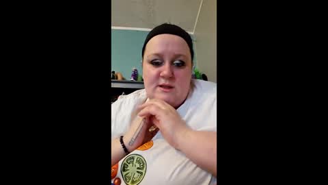 dollydarkside online show from 03-30-26, 01:01