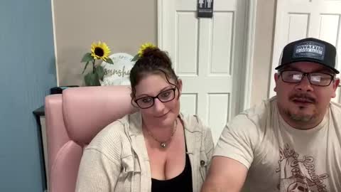 Snapshot of dollydimplez chatting on 03-01-25, 12:50 Dolly online show from 03-01-25, 12:50