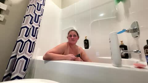 Snapshot of dollydimplez chatting on 09-27-25, 08:36 Dolly online show from 09-27-25, 08:36