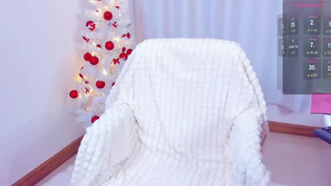 Emily new inst justmilyyy online show from 12-24-24, 07:22