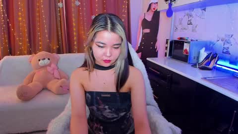 Dollya online show from 01-24-25, 09:28