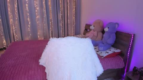 Dollya online show from 04-03-26, 01:31