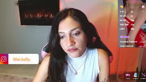 dollykelly_ online show from 03-20-26, 01:21