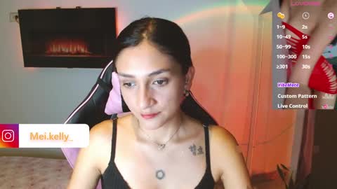 dollykelly_ online show from 04-07-26, 02:12