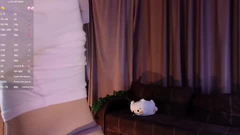 Snapshot of dollymelissa chatting on 02-18-25, 06:37 Vikky online show from 02-18-25, 06:37