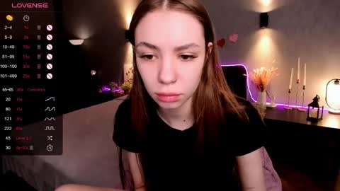 Milli online show from 05-20-26, 08:31