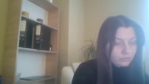 DollyRoma online show from 11-20-25, 10:26