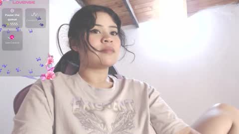 dollysweet666 online show from 11-26-25, 04:13