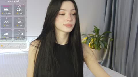 Dolly online show from 01-23-25, 09:50