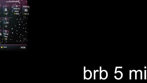 Dolly online show from 02-21-25, 10:39