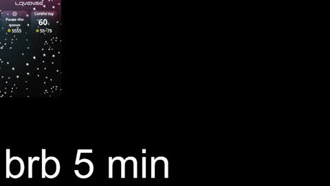 Dolly online show from 03-06-25, 01:14