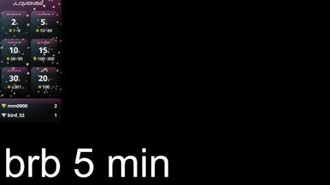 Dolly online show from 03-07-25, 10:24