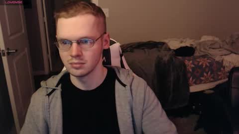 doloresman online show from 02-14-25, 12:51