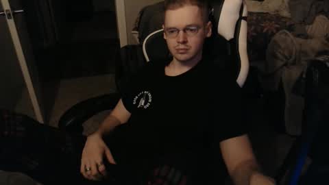 doloresman online show from 02-18-25, 09:10