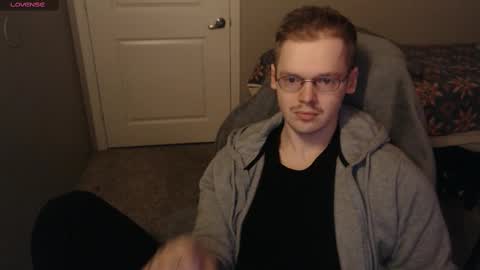 doloresman online show from 02-27-25, 03:48