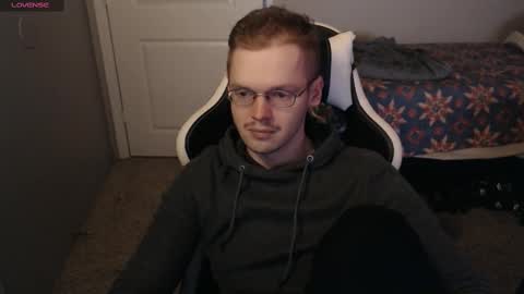 doloresman online show from 03-01-25, 06:35