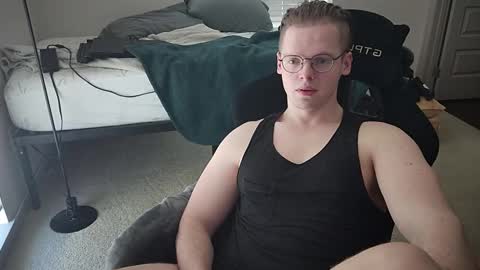 doloresman online show from 03-18-26, 08:56