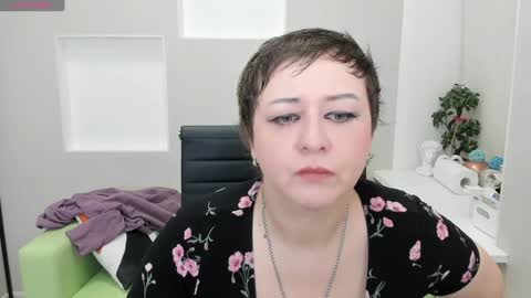 DoloresSea online show from 12-08-24, 05:29