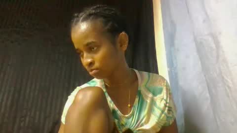 doloresslu online show from 02-12-26, 06:52