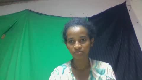 doloresslu online show from 02-16-26, 11:50