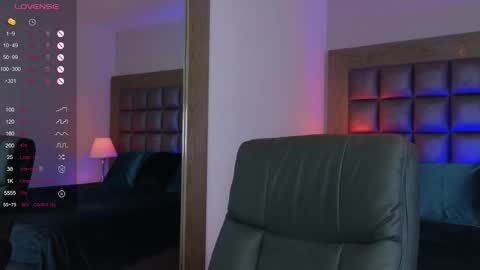 Dolly online show from 11-08-25, 08:40