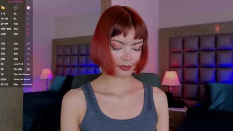 Dolly online show from 11-18-25, 09:08