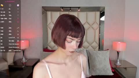 Dolly online show from 02-19-26, 08:38